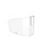 Pinlock Insert for MT Stinger 2 / Braker at JTS Biker Clothing